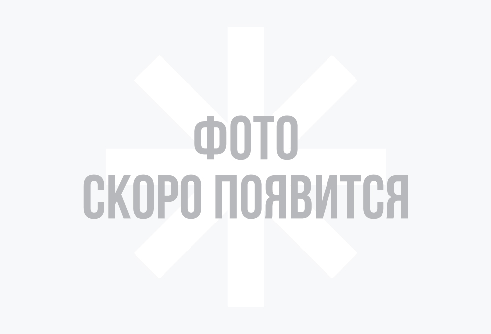 Фри-Бокс с кетчупом